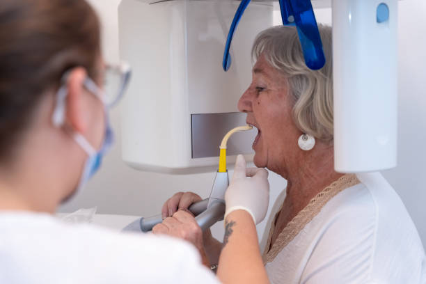 Best Emergency Root Canal Treatment in Glendale, CO