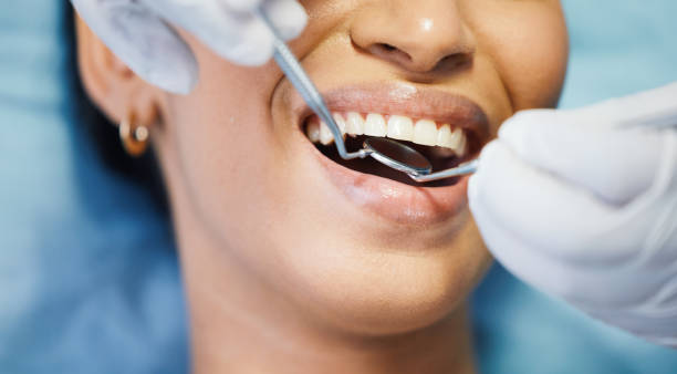 Best Walk-In Emergency Dentist in Glendale, CO