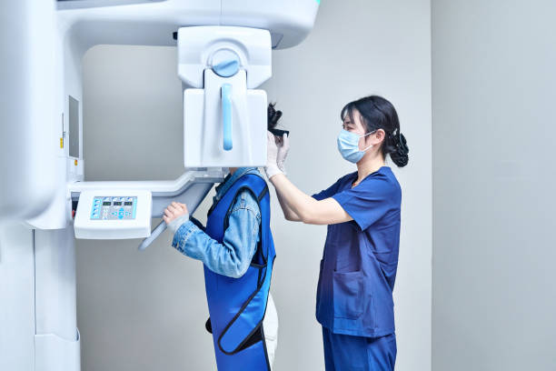 Best Weekend Emergency Dentist in Glendale, CO