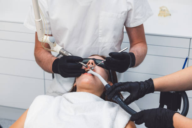 Trusted CO Emergency Dentist Experts